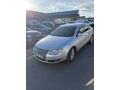 Sahibinden Volkswagen Passat 1.4 TSi Comfortline 2009 Model Ankara