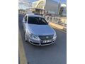 Sahibinden Volkswagen Passat 1.4 TSi Comfortline 2009 Model Ankara
