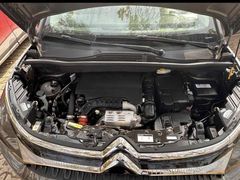 ASTSUBAY dan EN DÜŞÜK FİYAT FULL BAKIMLI  Citroen C3 Aircross 1.2 PureTech Feel Bold 2022 Model 