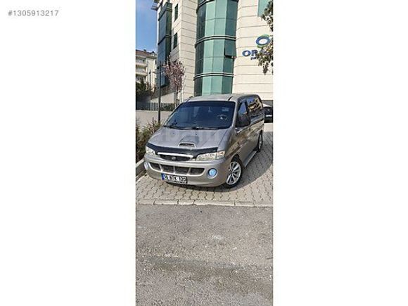 TEKSER MOTORSDAN hatasız ayarında TCİ STAREX