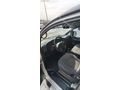 TEKSER MOTORSDAN hatasız ayarında STAREX