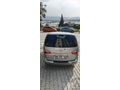 TEKSER MOTORSDAN hatasız ayarında STAREX