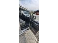 TEKSER MOTORSDAN hatasız ayarında STAREX