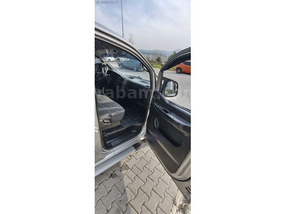 TEKSER MOTORSDAN hatasız ayarında STAREX