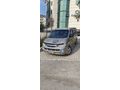 TEKSER MOTORSDAN hatasız ayarında STAREX