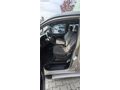 TEKSER MOTORSDAN hatasız ayarında STAREX