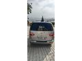 TEKSER MOTORSDAN hatasız ayarında STAREX