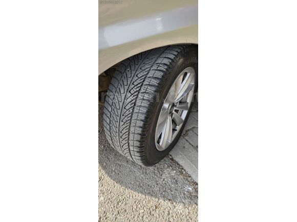 TEKSER MOTORSDAN hatasız ayarında STAREX