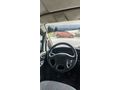 TEKSER MOTORSDAN hatasız ayarında STAREX