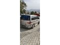 TEKSER MOTORSDAN hatasız ayarında STAREX