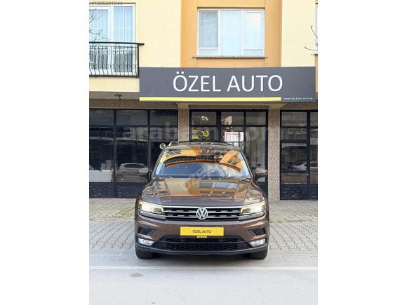 CAM TAVAN HAYALET EKRAN DSG İÇİ TABA HATASIZ 1,5PARÇA BOYA
