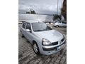 Sahibinden Renault Clio 1.4 Expression 2004 Model  227.000 km Gri