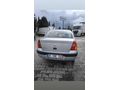Sahibinden Renault Clio 1.4 Expression 2004 Model  227.000 km Gri