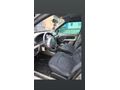 Sahibinden Renault Clio 1.4 Expression 2004 Model  227.000 km Gri