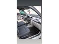 Sahibinden Renault Clio 1.4 Expression 2004 Model  227.000 km Gri