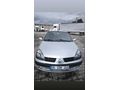 Sahibinden Renault Clio 1.4 Expression 2004 Model  227.000 km Gri