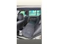 Sahibinden Renault Clio 1.4 Expression 2004 Model  227.000 km Gri