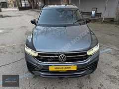 TÜRKİYEDE AZ SAYIDA DONANIM AŞİRET PAKET
