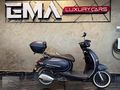-EMA LUXURY'DEN-ARORA CAPPUCİNO
