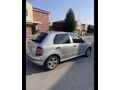 Sahibinden Skoda Fabia 1.4 Ambiente 2007 Model 