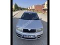 Sahibinden Skoda Fabia 1.4 Ambiente 2007 Model 