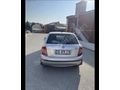 Sahibinden Skoda Fabia 1.4 Ambiente 2007 Model 