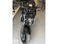ALABAŞ BAYİDEN 650 NK