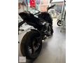 ALABAŞ BAYİDEN 650 NK