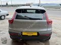2024 HATASIZ BOYASIZ TRAMERSİZ XC40
