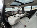 2024 HATASIZ BOYASIZ TRAMERSİZ XC40