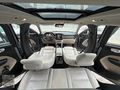 2024 HATASIZ BOYASIZ TRAMERSİZ XC40