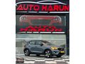 AUTO HARUN'DAN 2022 T5 RECHARGE VOLVO XC40 PLUS DARK HATASIZ!