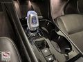 SONGURLAR 2024 XC40 DARK PLUS BOYASIZ %20 KDV Lİ KREDİ KARTLI