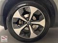 SONGURLAR 2024 XC40 DARK PLUS BOYASIZ %20 KDV Lİ KREDİ KARTLI