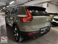 SONGURLAR 2024 XC40 DARK PLUS BOYASIZ %20 KDV Lİ KREDİ KARTLI