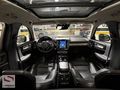 SONGURLAR 2024 XC40 DARK PLUS BOYASIZ %20 KDV Lİ KREDİ KARTLI