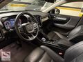 SONGURLAR 2024 XC40 DARK PLUS BOYASIZ %20 KDV Lİ KREDİ KARTLI