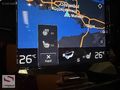 SONGURLAR 2024 XC40 DARK PLUS BOYASIZ %20 KDV Lİ KREDİ KARTLI