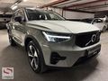 SONGURLAR 2024 XC40 DARK PLUS BOYASIZ %20 KDV Lİ KREDİ KARTLI