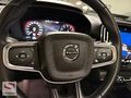 SONGURLAR 2024 XC40 DARK PLUS BOYASIZ %20 KDV Lİ KREDİ KARTLI