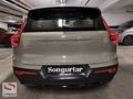 SONGURLAR 2024 XC40 DARK PLUS BOYASIZ %20 KDV Lİ KREDİ KARTLI