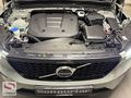 SONGURLAR 2024 XC40 DARK PLUS BOYASIZ %20 KDV Lİ KREDİ KARTLI