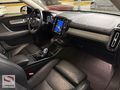 SONGURLAR 2024 XC40 DARK PLUS BOYASIZ %20 KDV Lİ KREDİ KARTLI