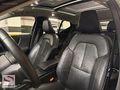 SONGURLAR 2024 XC40 DARK PLUS BOYASIZ %20 KDV Lİ KREDİ KARTLI