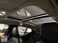 SONGURLAR 2024 XC40 DARK PLUS BOYASIZ %20 KDV Lİ KREDİ KARTLI