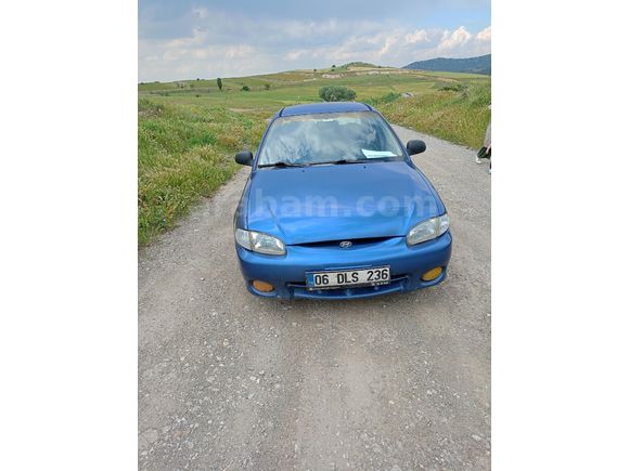 218 binde ful paket nadir kalanlardan cok temiz