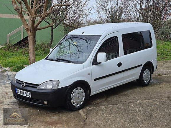 2004 YÜRÜR ÇOK GÜZEL MOTOR YAPILMASI LAZIM KK İLE 6 TAKSİT