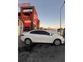 Sahibinden Renault Fluence 1.5 dCi Touch 2015 Model 