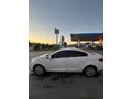 Sahibinden Renault Fluence 1.5 dCi Touch 2015 Model 