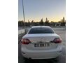 Sahibinden Renault Fluence 1.5 dCi Touch 2015 Model 